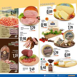 Volantino Emisfero Pagina 21