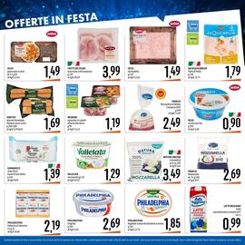 Volantino Emisfero Pagina 22