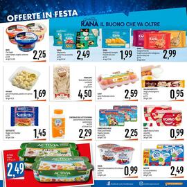 Volantino Emisfero Pagina 23