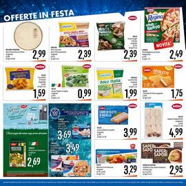 Volantino Emisfero Pagina 24