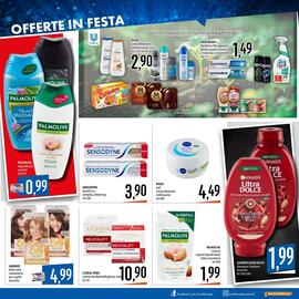 Volantino Emisfero Pagina 25