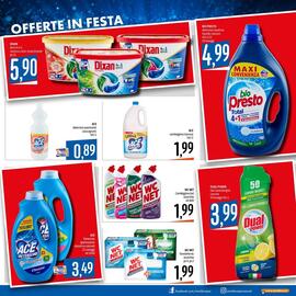 Volantino Emisfero Pagina 27