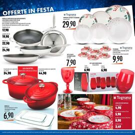 Volantino Emisfero Pagina 28