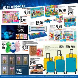 Volantino Emisfero Pagina 29