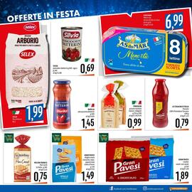 Volantino Emisfero Pagina 3