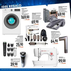 Volantino Emisfero Pagina 30