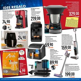 Volantino Emisfero Pagina 31