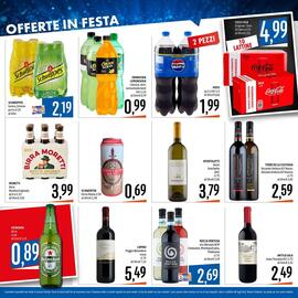 Volantino Emisfero Pagina 4