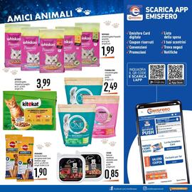 Volantino Emisfero Pagina 5