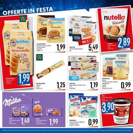 Volantino Emisfero Pagina 6