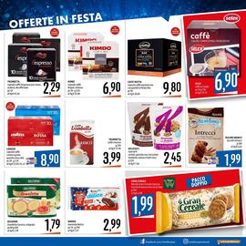 Volantino Emisfero Pagina 7