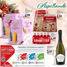 Volantino Emisfero Pagina 8