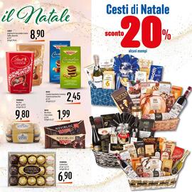 Volantino Emisfero Pagina 9