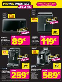 Folleto Carrefour Página 7