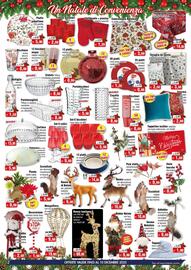 Volantino Magazzini Smart Pagina 2