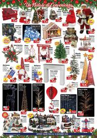 Volantino Magazzini Smart Pagina 3