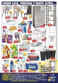 Volantino Magazzini Smart Pagina 4