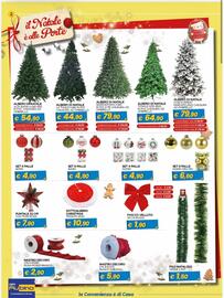 Volantino Gr Rubino Pagina 2