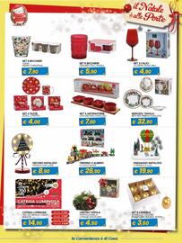 Volantino Gr Rubino Pagina 3