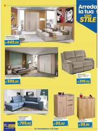 Volantino Gr Rubino Pagina 4