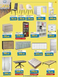 Volantino Gr Rubino Pagina 5