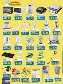 Volantino Gr Rubino Pagina 6