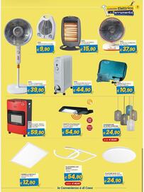 Volantino Gr Rubino Pagina 7