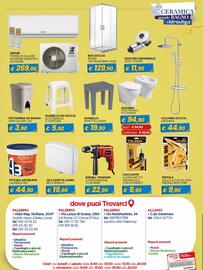 Volantino Gr Rubino Pagina 8