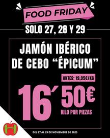 Catálogo Hiper Usera Página 1