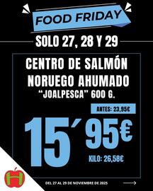 Catálogo Hiper Usera Página 2