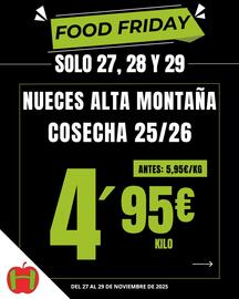 Catálogo Hiper Usera Página 3