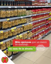 Catálogo Hiper Usera Página 4