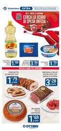 Volantino Ottimo Market settimana 48 Pagina 14