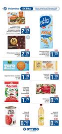 Volantino Ottimo Market settimana 48 Pagina 15