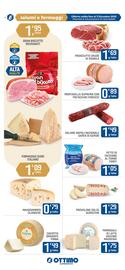 Volantino Ottimo Market settimana 48 Pagina 2