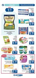 Volantino Ottimo Market settimana 48 Pagina 4