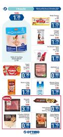 Volantino Ottimo Market settimana 48 Pagina 5