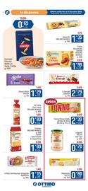 Volantino Ottimo Market settimana 48 Pagina 8