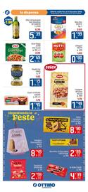 Volantino Ottimo Market settimana 48 Pagina 9