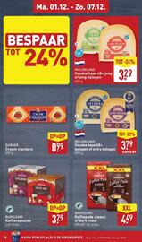 ALDI folder week 49 Pagina 11