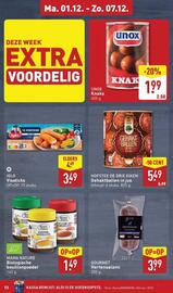 ALDI folder week 49 Pagina 13