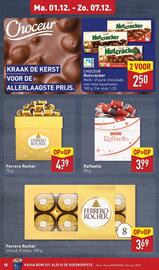 ALDI folder week 49 Pagina 15