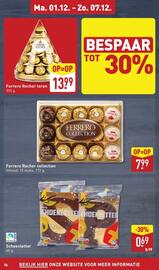 ALDI folder week 49 Pagina 16