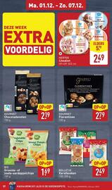 ALDI folder week 49 Pagina 17