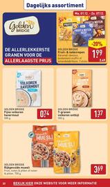 ALDI folder week 49 Pagina 22