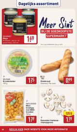 ALDI folder week 49 Pagina 26