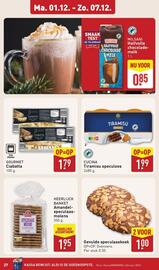 ALDI folder week 49 Pagina 27