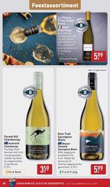 ALDI folder week 49 Pagina 29