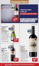 ALDI folder week 49 Pagina 30