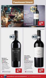 ALDI folder week 49 Pagina 31